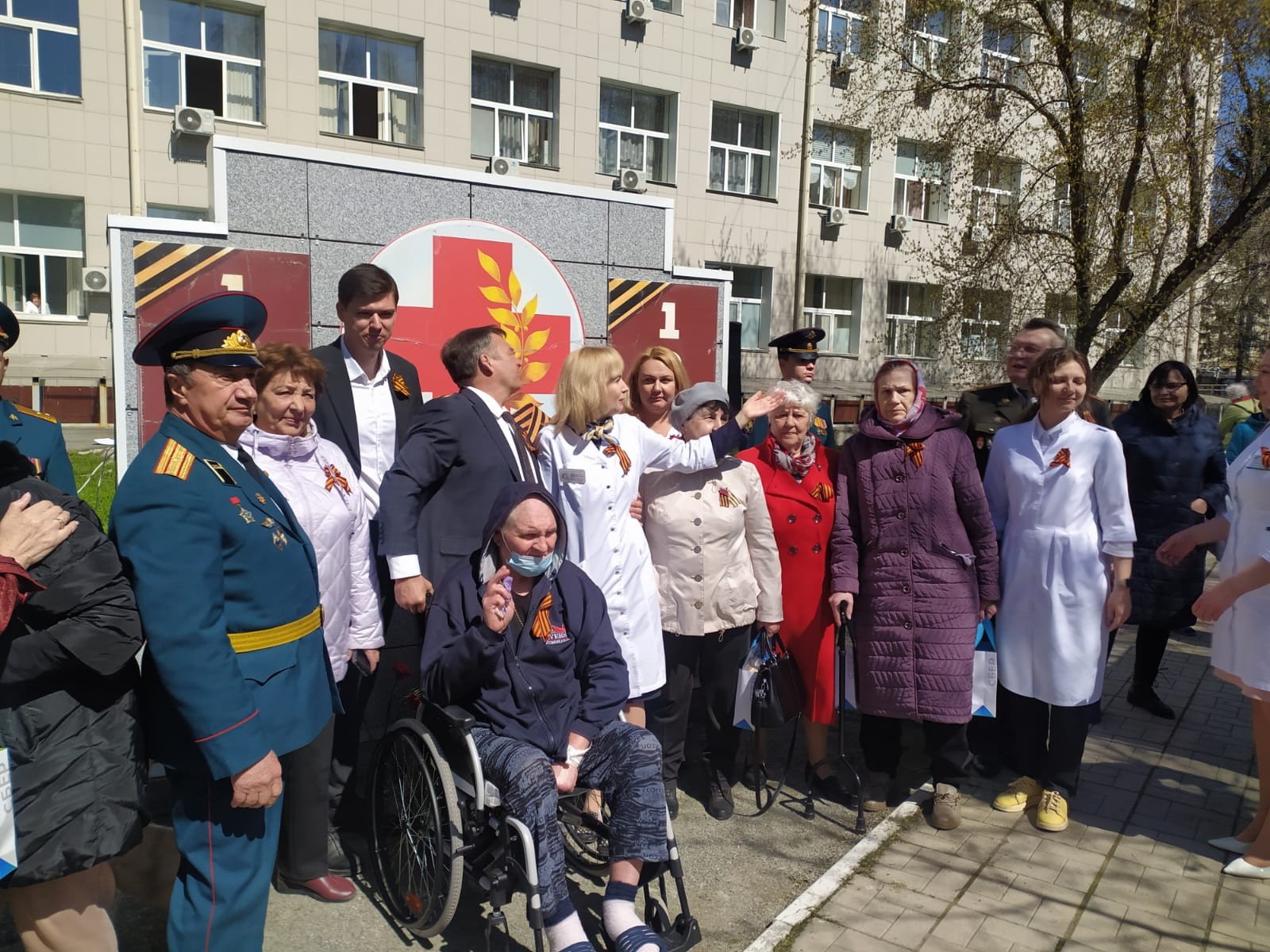 WhatsApp 2024-05-08 в 14.57.11_3e51fc90